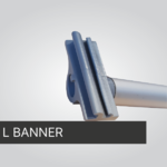 https://shop.bannerworld.com.au/images/products_gallery_images/L-Banner_Icon_5_69_thumb.png