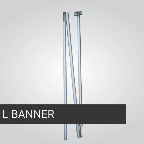 https://shop.bannerworld.com.au/images/products_gallery_images/L-Banner_Icon_7_98.png