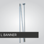 https://shop.bannerworld.com.au/images/products_gallery_images/L-Banner_Icon_7_98_thumb.png