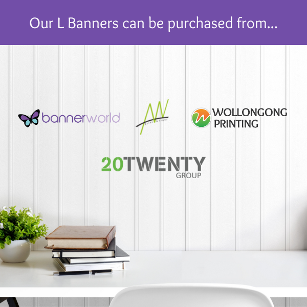 https://shop.bannerworld.com.au/images/products_gallery_images/L_Banner_Cover17.png