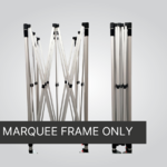 Frame