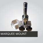 Marquee Mount