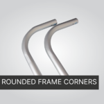 Rounded Corners