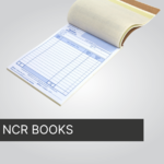 NCR Book 3