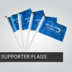 https://shop.bannerworld.com.au/images/products_gallery_images/NEW_Product_Icon_-_ALL_Stores20_thumb.png
