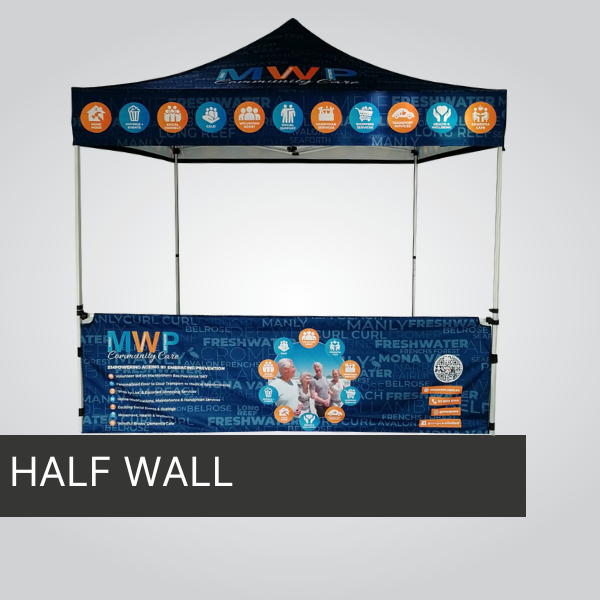 https://shop.bannerworld.com.au/images/products_gallery_images/NEW_Product_Icon_-_ALL_Stores35.png