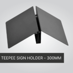 https://shop.bannerworld.com.au/images/products_gallery_images/NEW_Product_Icon_-_ALL_Stores71_thumb.png
