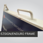 https://shop.bannerworld.com.au/images/products_gallery_images/NEW_Product_Icon_-_ALL_Stores_10_18_thumb.png