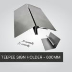 https://shop.bannerworld.com.au/images/products_gallery_images/NEW_Product_Icon_-_ALL_Stores_10_20_thumb.png