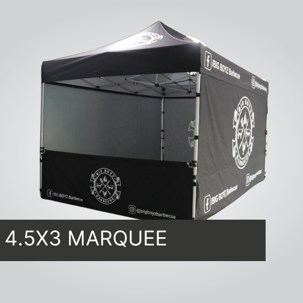 https://shop.bannerworld.com.au/images/products_gallery_images/NEW_Product_Icon_-_ALL_Stores_10_31.png