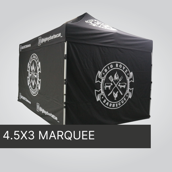 https://shop.bannerworld.com.au/images/products_gallery_images/NEW_Product_Icon_-_ALL_Stores_11_26_11150711202407.png
