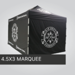 https://shop.bannerworld.com.au/images/products_gallery_images/NEW_Product_Icon_-_ALL_Stores_11_26_thumb_11150711202407.png