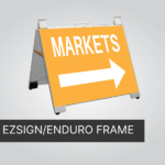 https://shop.bannerworld.com.au/images/products_gallery_images/NEW_Product_Icon_-_ALL_Stores_11_69_thumb.png