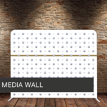 https://shop.bannerworld.com.au/images/products_gallery_images/NEW_Product_Icon_-_ALL_Stores_12_22_thumb.png