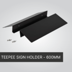 https://shop.bannerworld.com.au/images/products_gallery_images/NEW_Product_Icon_-_ALL_Stores_12_25_thumb.png