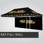 https://shop.bannerworld.com.au/images/products_gallery_images/NEW_Product_Icon_-_ALL_Stores_12_55_thumb_11052411202407.png