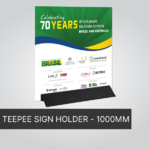 https://shop.bannerworld.com.au/images/products_gallery_images/NEW_Product_Icon_-_ALL_Stores_13_11_thumb.png