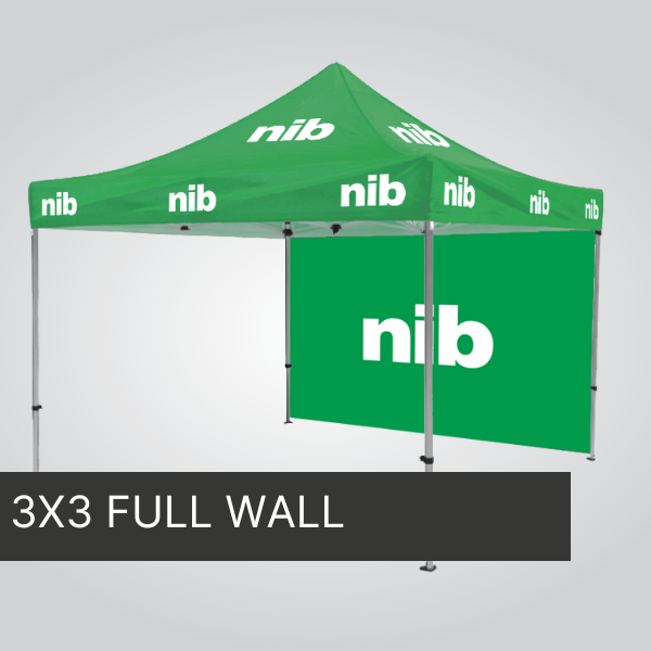 https://shop.bannerworld.com.au/images/products_gallery_images/NEW_Product_Icon_-_ALL_Stores_13_13.png