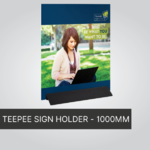 https://shop.bannerworld.com.au/images/products_gallery_images/NEW_Product_Icon_-_ALL_Stores_14_70_thumb.png