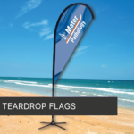 https://shop.bannerworld.com.au/images/products_gallery_images/NEW_Product_Icon_-_ALL_Stores_14_73_thumb.png