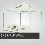 https://shop.bannerworld.com.au/images/products_gallery_images/NEW_Product_Icon_-_ALL_Stores_14_73_thumb_11483011202407.png