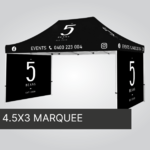 https://shop.bannerworld.com.au/images/products_gallery_images/NEW_Product_Icon_-_ALL_Stores_15_31_thumb.png