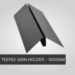 https://shop.bannerworld.com.au/images/products_gallery_images/NEW_Product_Icon_-_ALL_Stores_15_77_thumb.png