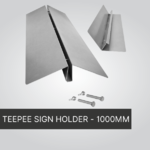 https://shop.bannerworld.com.au/images/products_gallery_images/NEW_Product_Icon_-_ALL_Stores_16_46_thumb.png