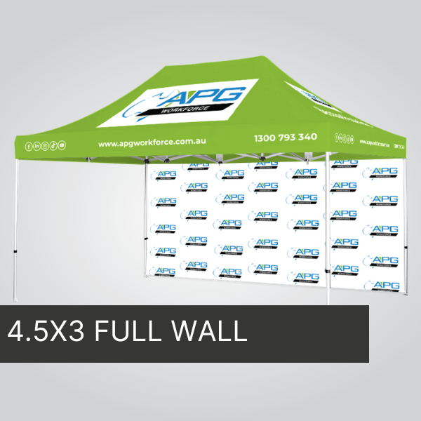 https://shop.bannerworld.com.au/images/products_gallery_images/NEW_Product_Icon_-_ALL_Stores_17_36.png