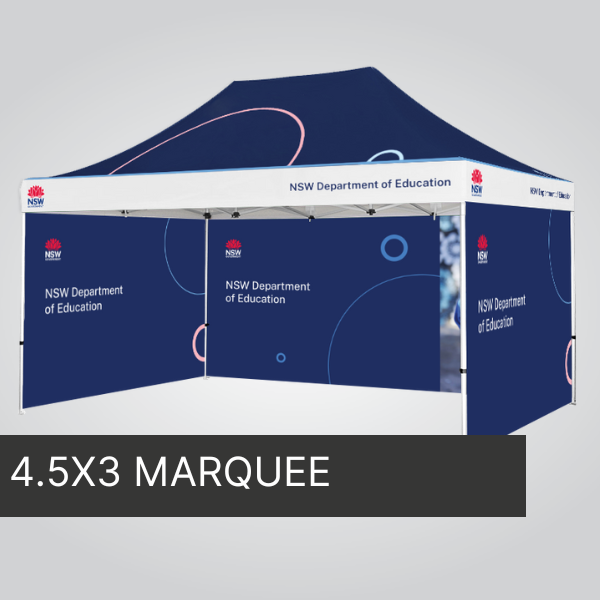 https://shop.bannerworld.com.au/images/products_gallery_images/NEW_Product_Icon_-_ALL_Stores_18_12.png