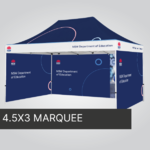 https://shop.bannerworld.com.au/images/products_gallery_images/NEW_Product_Icon_-_ALL_Stores_18_12_thumb.png