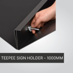 https://shop.bannerworld.com.au/images/products_gallery_images/NEW_Product_Icon_-_ALL_Stores_18_25_thumb.png