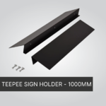 https://shop.bannerworld.com.au/images/products_gallery_images/NEW_Product_Icon_-_ALL_Stores_19_37_thumb.png