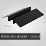https://shop.bannerworld.com.au/images/products_gallery_images/NEW_Product_Icon_-_ALL_Stores_20_24_thumb.png
