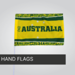 https://shop.bannerworld.com.au/images/products_gallery_images/NEW_Product_Icon_-_ALL_Stores_2_12_thumb.png