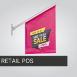 https://shop.bannerworld.com.au/images/products_gallery_images/NEW_Product_Icon_-_ALL_Stores_2_33_thumb.png