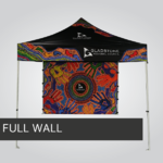 https://shop.bannerworld.com.au/images/products_gallery_images/NEW_Product_Icon_-_ALL_Stores_2_43_thumb_01384112202407.png