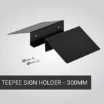 https://shop.bannerworld.com.au/images/products_gallery_images/NEW_Product_Icon_-_ALL_Stores_2_44_thumb.png