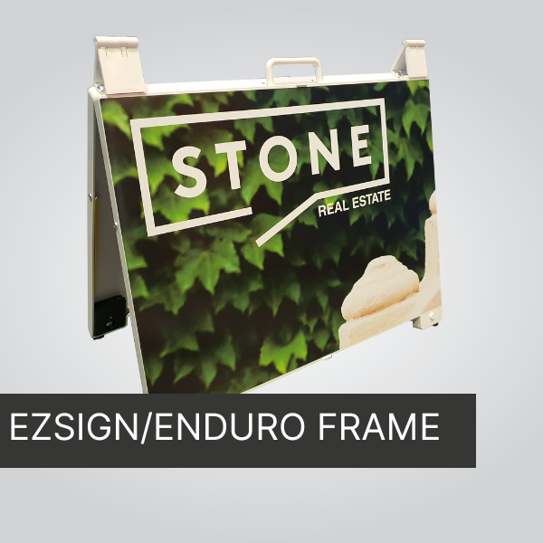 https://shop.bannerworld.com.au/images/products_gallery_images/NEW_Product_Icon_-_ALL_Stores_2_78_04330419202407.png