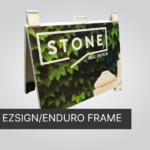 https://shop.bannerworld.com.au/images/products_gallery_images/NEW_Product_Icon_-_ALL_Stores_2_78_thumb_04330419202407.png