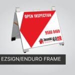 https://shop.bannerworld.com.au/images/products_gallery_images/NEW_Product_Icon_-_ALL_Stores_3_60_thumb_04330919202407.png
