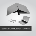 https://shop.bannerworld.com.au/images/products_gallery_images/NEW_Product_Icon_-_ALL_Stores_3_76_thumb.png