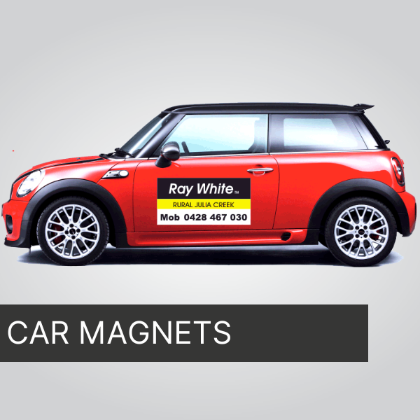 https://shop.bannerworld.com.au/images/products_gallery_images/NEW_Product_Icon_-_ALL_Stores_4_34.png