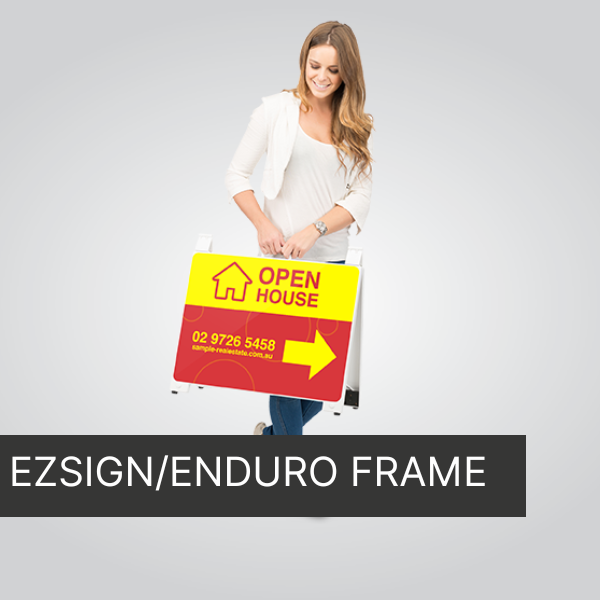 https://shop.bannerworld.com.au/images/products_gallery_images/NEW_Product_Icon_-_ALL_Stores_4_40_04331419202407.png