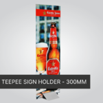 https://shop.bannerworld.com.au/images/products_gallery_images/NEW_Product_Icon_-_ALL_Stores_4_40_thumb.png