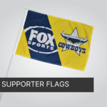https://shop.bannerworld.com.au/images/products_gallery_images/NEW_Product_Icon_-_ALL_Stores_4_62_thumb_12265923202407.png