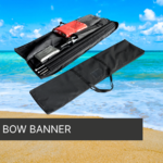 https://shop.bannerworld.com.au/images/products_gallery_images/NEW_Product_Icon_-_ALL_Stores_4_82_thumb.png