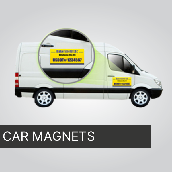https://shop.bannerworld.com.au/images/products_gallery_images/NEW_Product_Icon_-_ALL_Stores_5_17.png