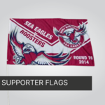 https://shop.bannerworld.com.au/images/products_gallery_images/NEW_Product_Icon_-_ALL_Stores_6_25_thumb.png
