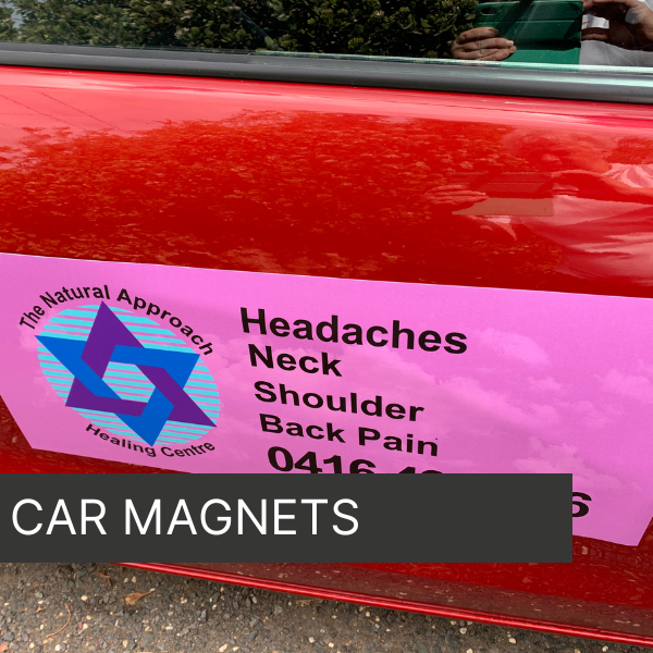https://shop.bannerworld.com.au/images/products_gallery_images/NEW_Product_Icon_-_ALL_Stores_6_40.png